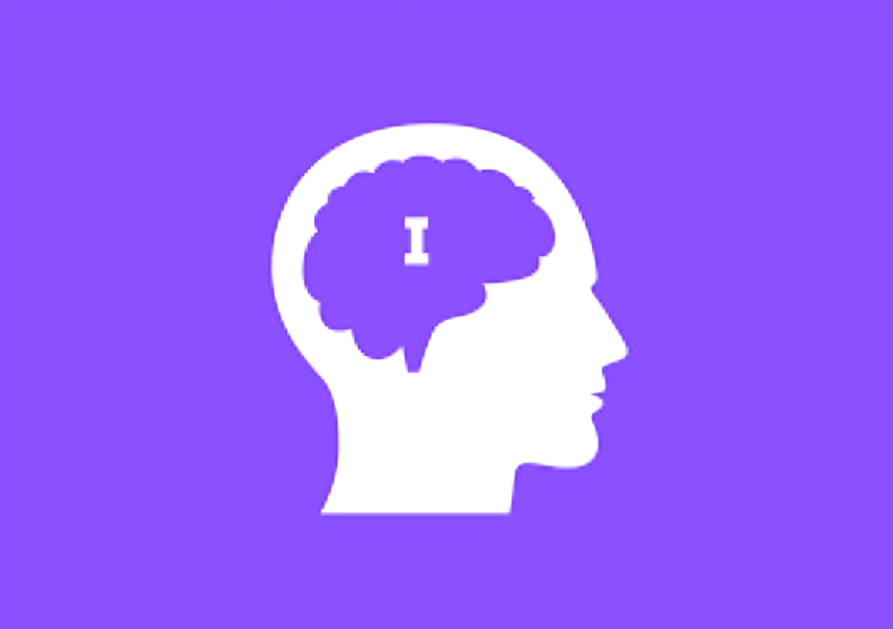 Курс по логике